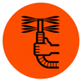cropped logo 5.png